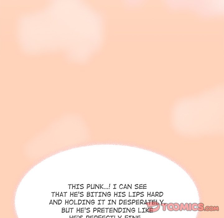 Someone Stop Her! (Uncensored) - Chapter 17 Page 172