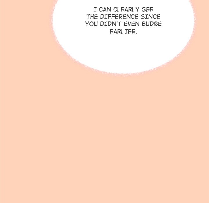 Someone Stop Her! (Uncensored) - Chapter 17 Page 178