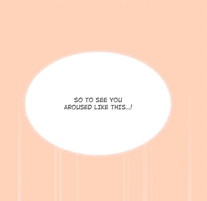 Someone Stop Her! (Uncensored) - Chapter 17 Page 179