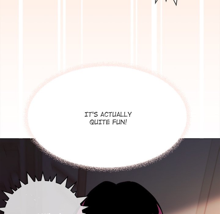 Someone Stop Her! (Uncensored) - Chapter 17 Page 183