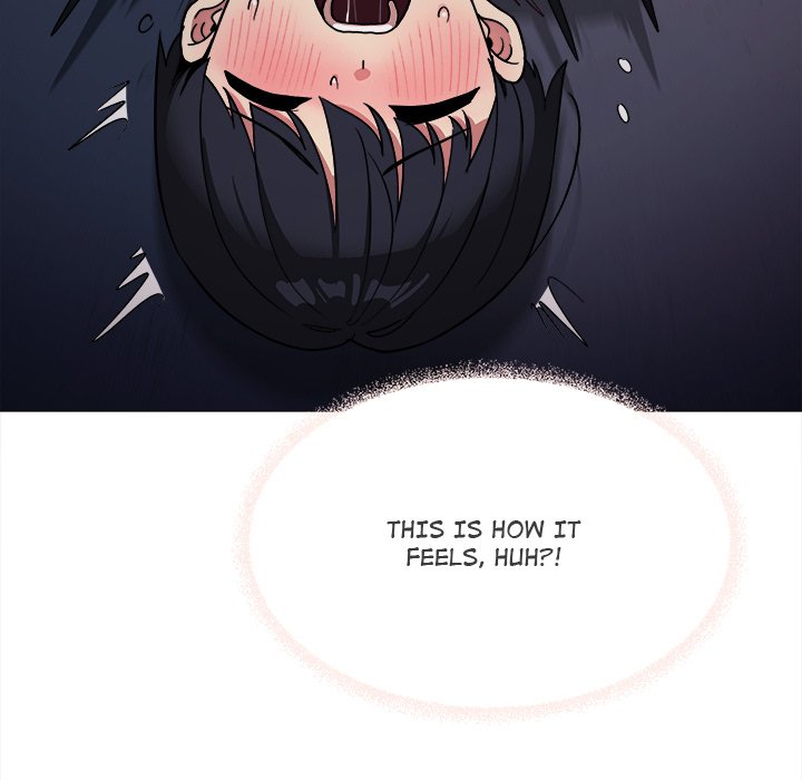 Someone Stop Her! (Uncensored) - Chapter 17 Page 186