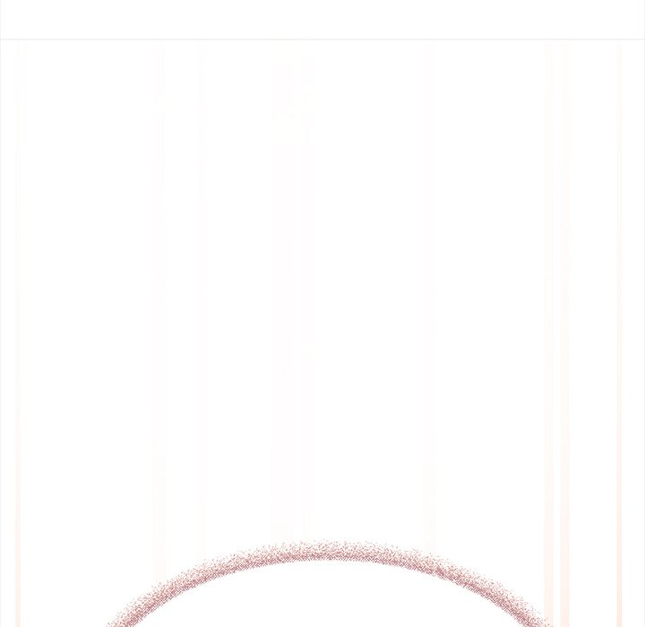 Someone Stop Her! (Uncensored) - Chapter 17 Page 187