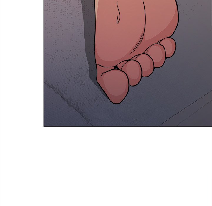 Someone Stop Her! (Uncensored) - Chapter 17 Page 19