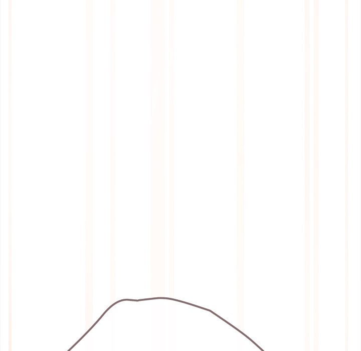 Someone Stop Her! (Uncensored) - Chapter 17 Page 191