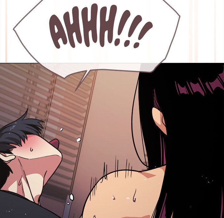 Someone Stop Her! (Uncensored) - Chapter 17 Page 192