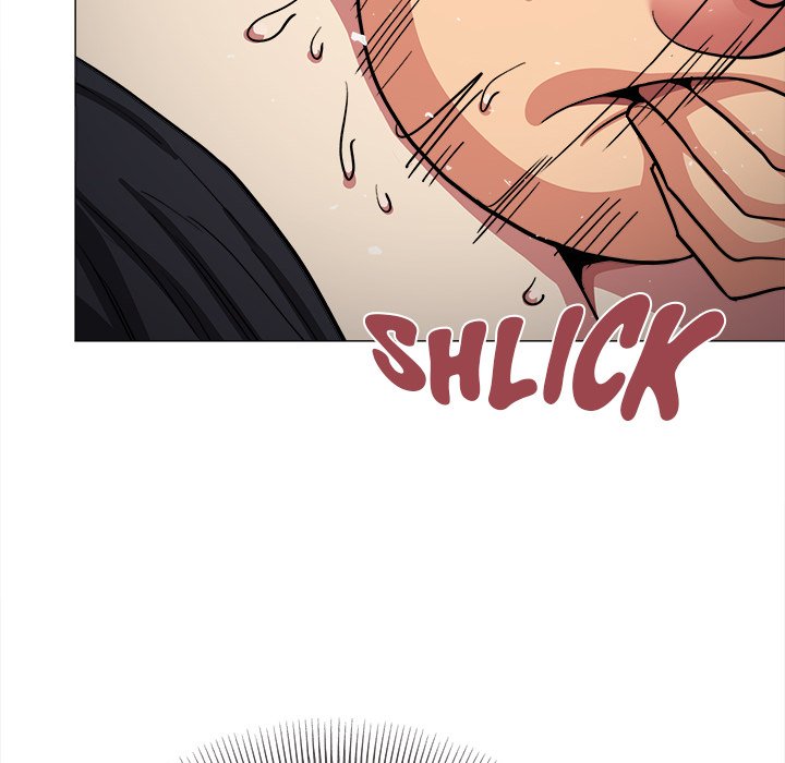 Someone Stop Her! (Uncensored) - Chapter 17 Page 197