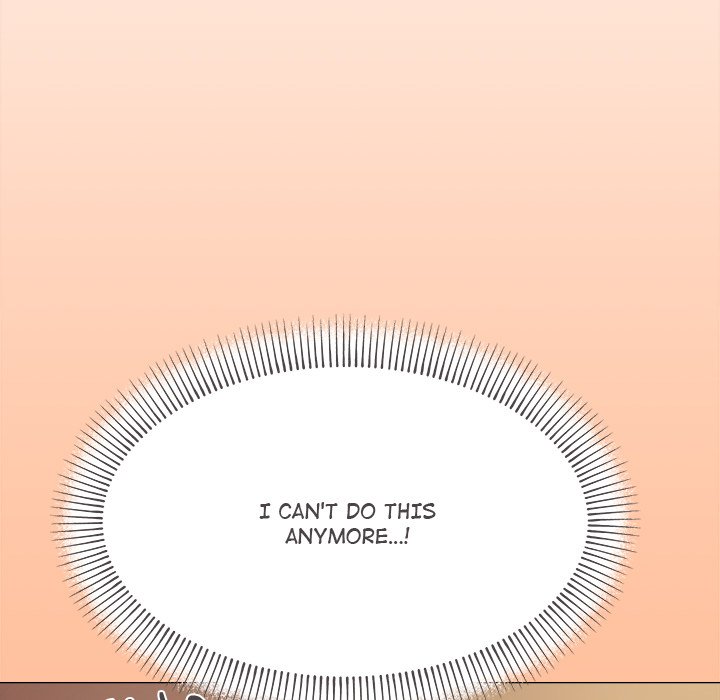 Someone Stop Her! (Uncensored) - Chapter 17 Page 200