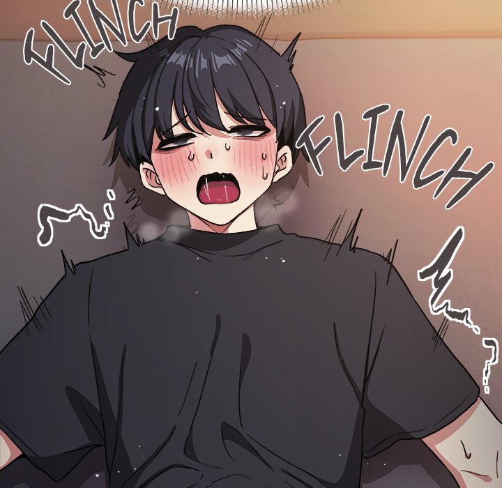 Someone Stop Her! (Uncensored) - Chapter 17 Page 201