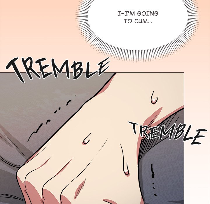 Someone Stop Her! (Uncensored) - Chapter 17 Page 204