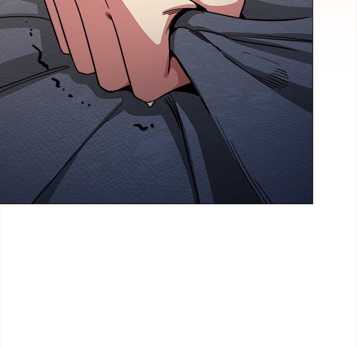 Someone Stop Her! (Uncensored) - Chapter 17 Page 205