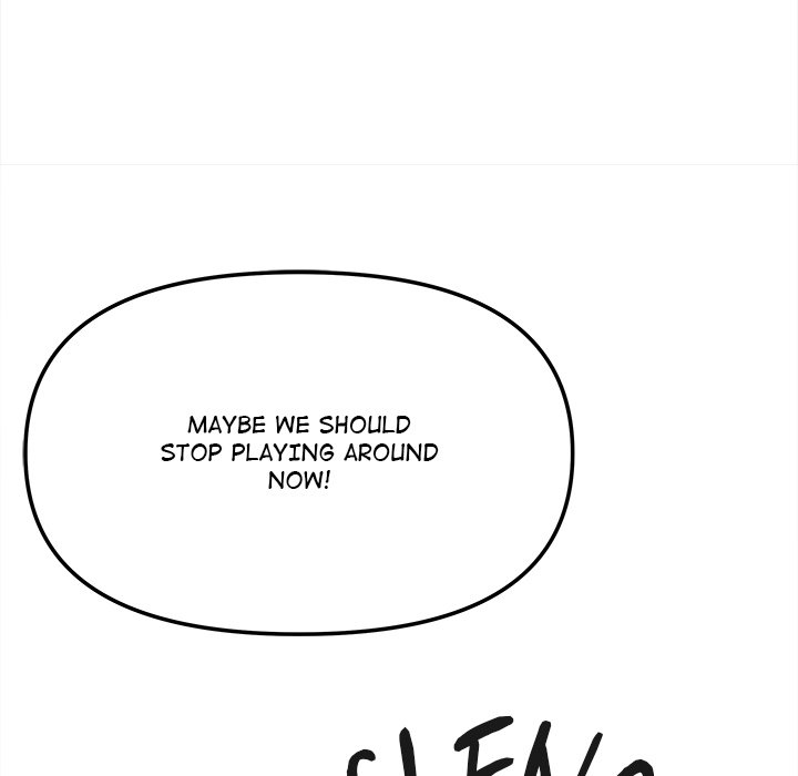 Someone Stop Her! (Uncensored) - Chapter 17 Page 206