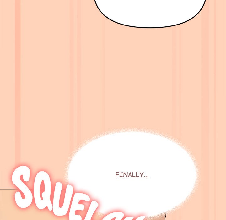 Someone Stop Her! (Uncensored) - Chapter 17 Page 218