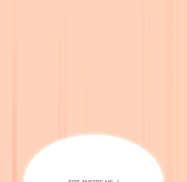 Someone Stop Her! (Uncensored) - Chapter 17 Page 221