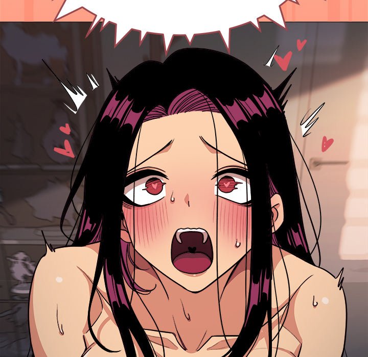 Someone Stop Her! (Uncensored) - Chapter 17 Page 225