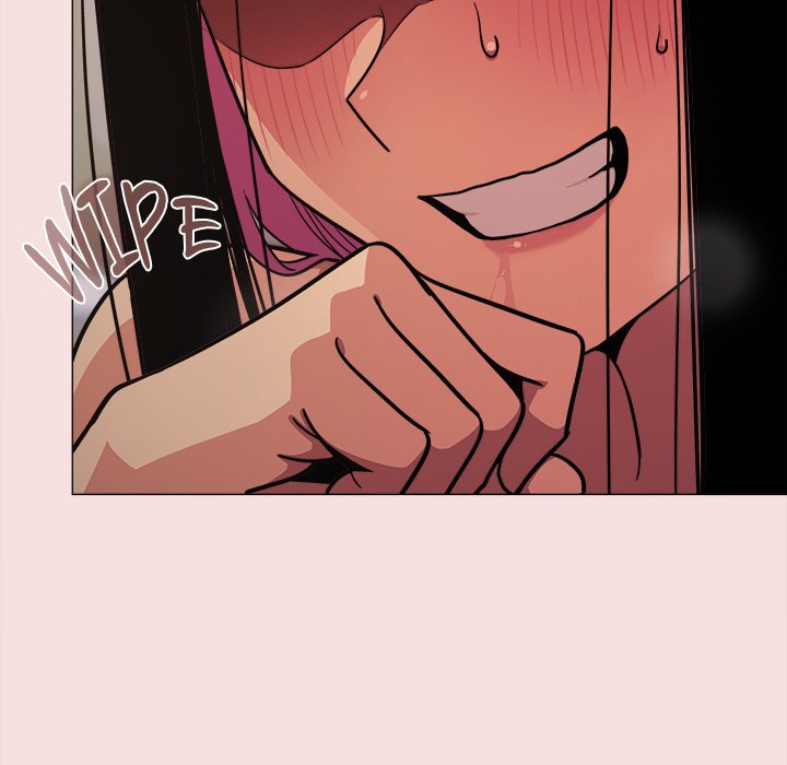 Someone Stop Her! (Uncensored) - Chapter 17 Page 26