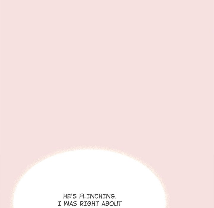 Someone Stop Her! (Uncensored) - Chapter 17 Page 27