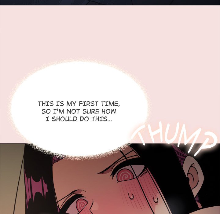 Someone Stop Her! (Uncensored) - Chapter 17 Page 31