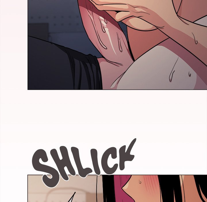 Someone Stop Her! (Uncensored) - Chapter 17 Page 35