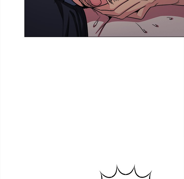 Someone Stop Her! (Uncensored) - Chapter 17 Page 37