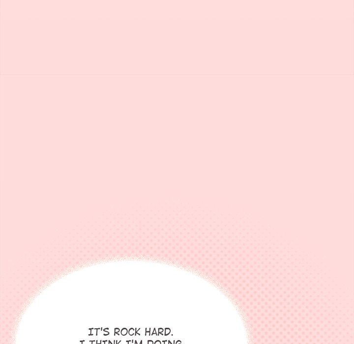 Someone Stop Her! (Uncensored) - Chapter 17 Page 42