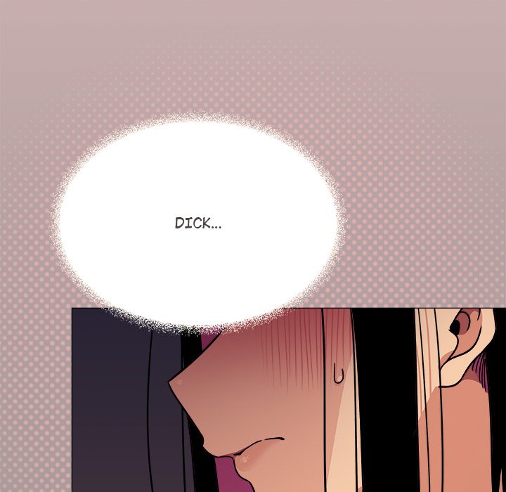 Someone Stop Her! (Uncensored) - Chapter 17 Page 50