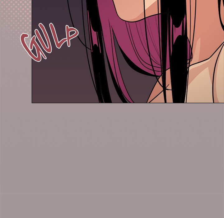 Someone Stop Her! (Uncensored) - Chapter 17 Page 51