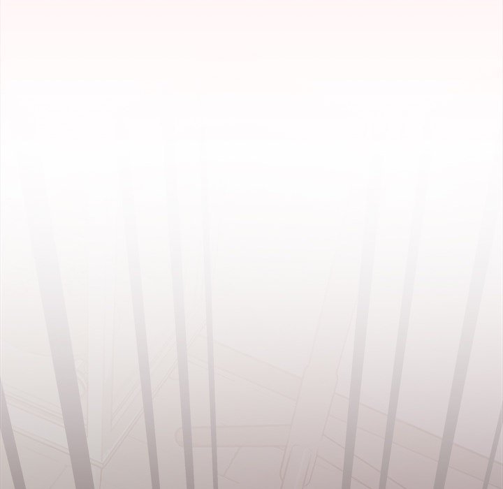 Someone Stop Her! (Uncensored) - Chapter 17 Page 6