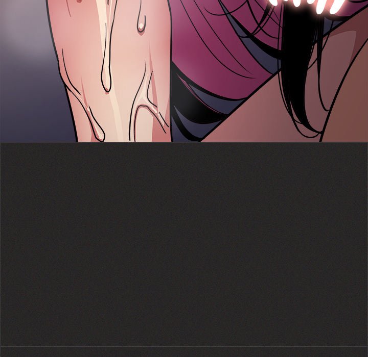 Someone Stop Her! (Uncensored) - Chapter 17 Page 60