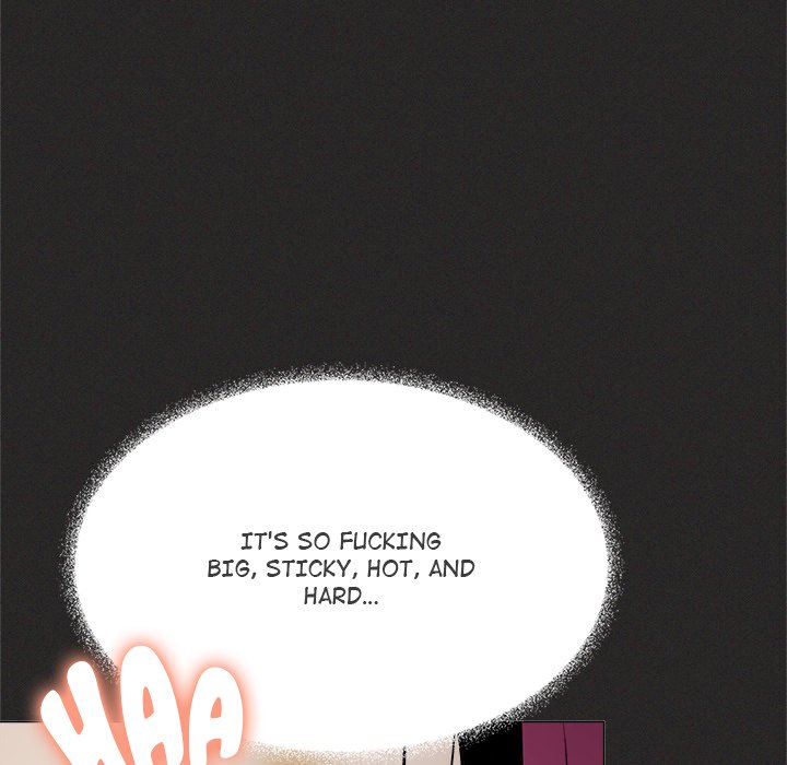 Someone Stop Her! (Uncensored) - Chapter 17 Page 61