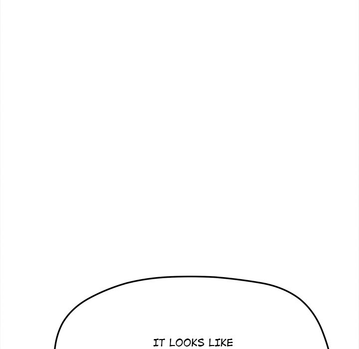 Someone Stop Her! (Uncensored) - Chapter 17 Page 66