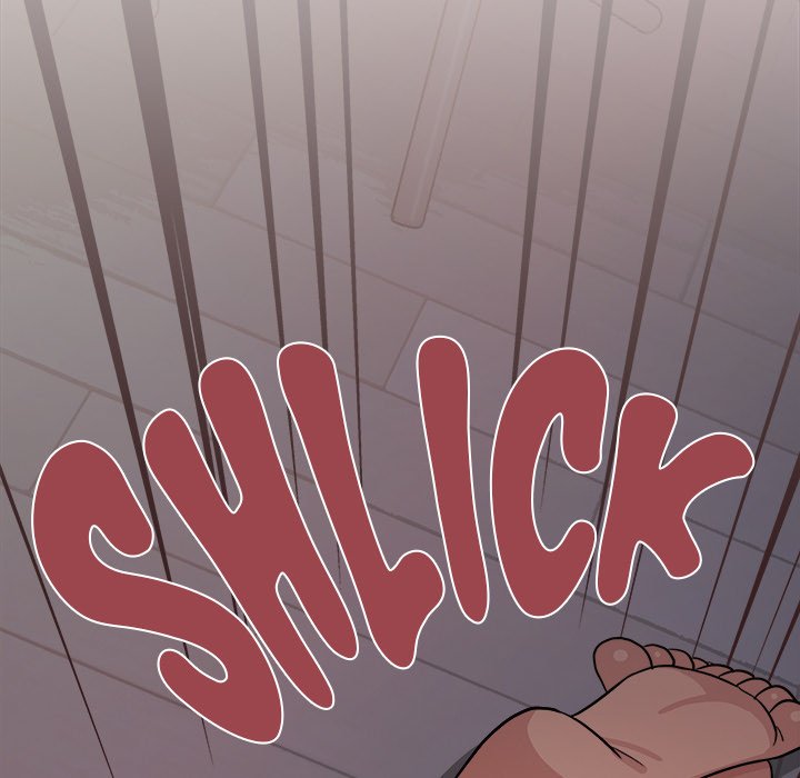 Someone Stop Her! (Uncensored) - Chapter 17 Page 7