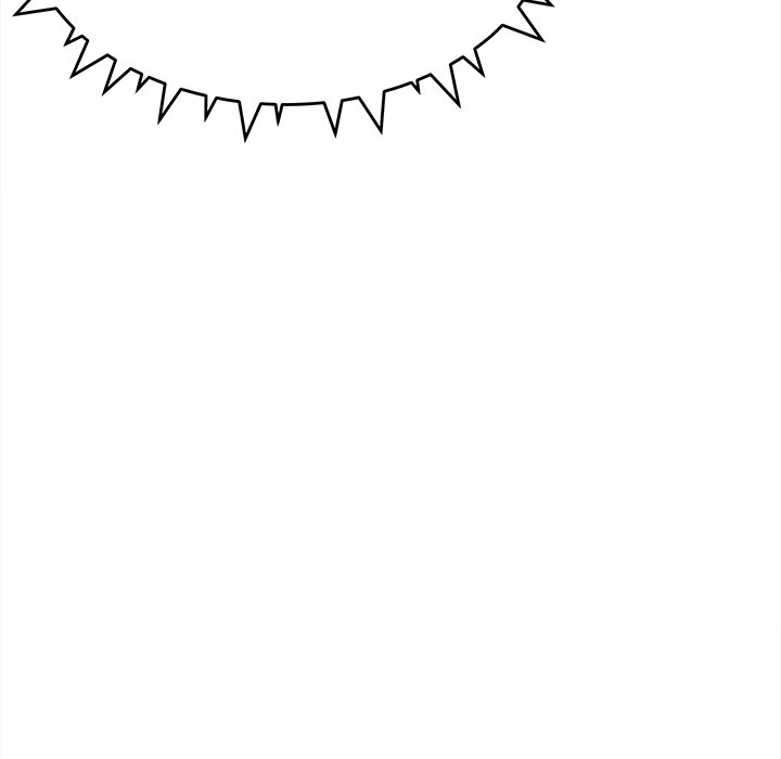 Someone Stop Her! (Uncensored) - Chapter 17 Page 86