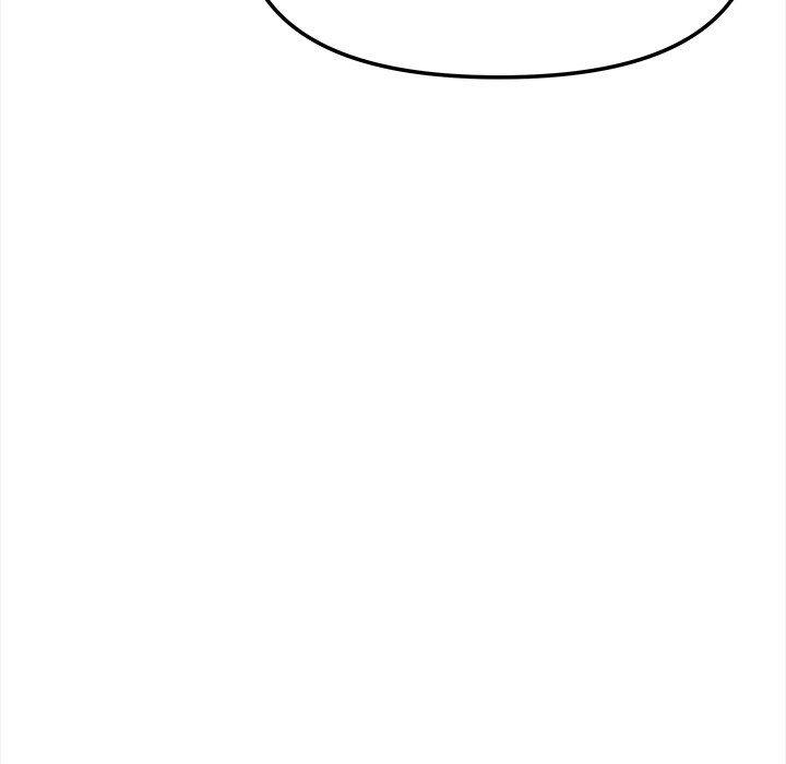 Someone Stop Her! (Uncensored) - Chapter 17 Page 99