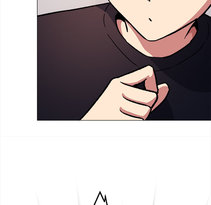 Someone Stop Her! (Uncensored) - Chapter 49 Page 104