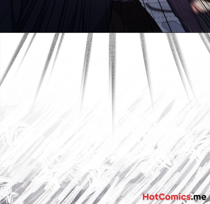 Someone Stop Her! (Uncensored) - Chapter 49 Page 107