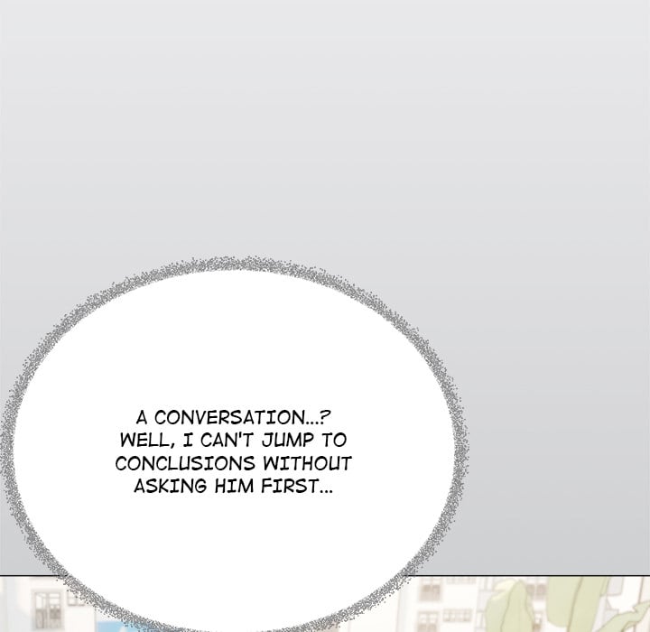 Someone Stop Her! (Uncensored) - Chapter 49 Page 148