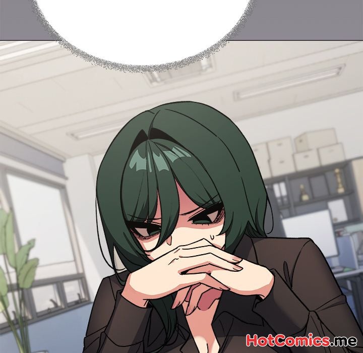 Someone Stop Her! (Uncensored) - Chapter 49 Page 155