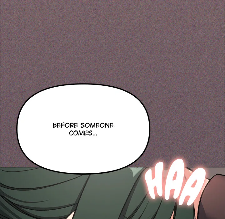 Someone Stop Her! (Uncensored) - Chapter 51 Page 7