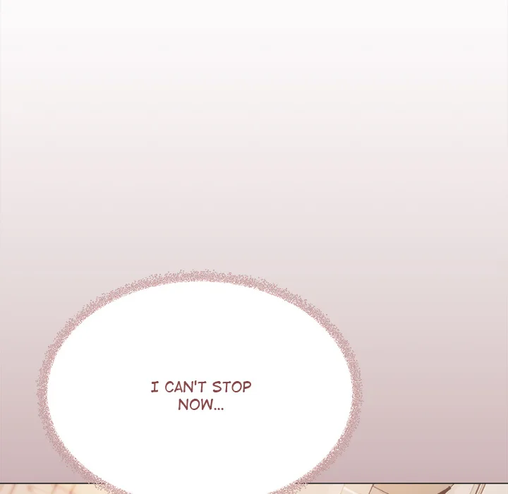 Someone Stop Her! (Uncensored) - Chapter 51 Page 101