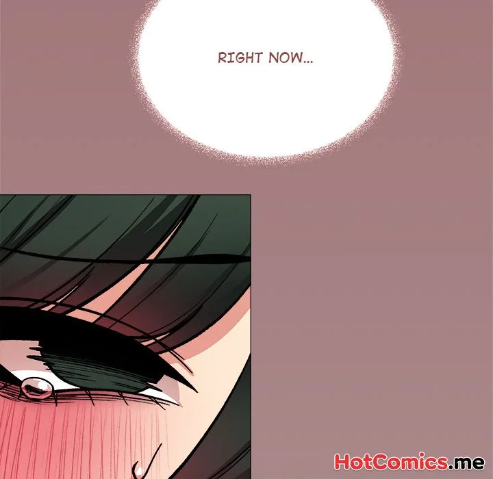 Someone Stop Her! (Uncensored) - Chapter 51 Page 105