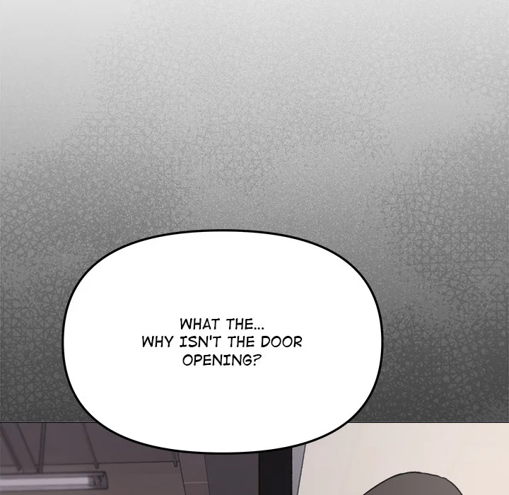 Someone Stop Her! (Uncensored) - Chapter 51 Page 122