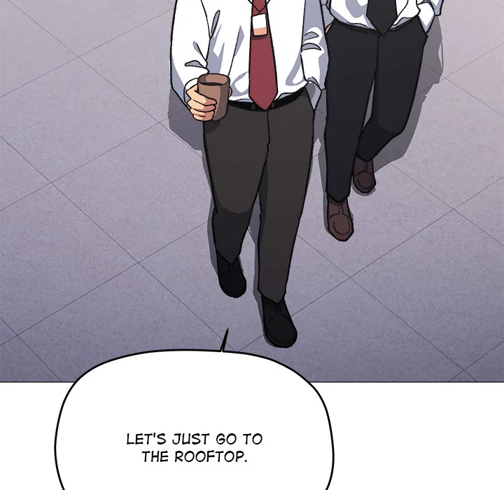 Someone Stop Her! (Uncensored) - Chapter 51 Page 130