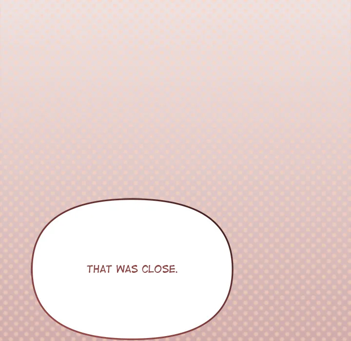 Someone Stop Her! (Uncensored) - Chapter 51 Page 135