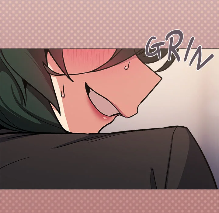 Someone Stop Her! (Uncensored) - Chapter 51 Page 136