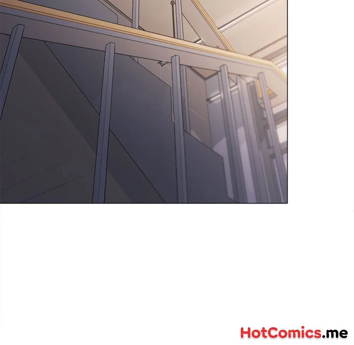 Someone Stop Her! (Uncensored) - Chapter 51 Page 14