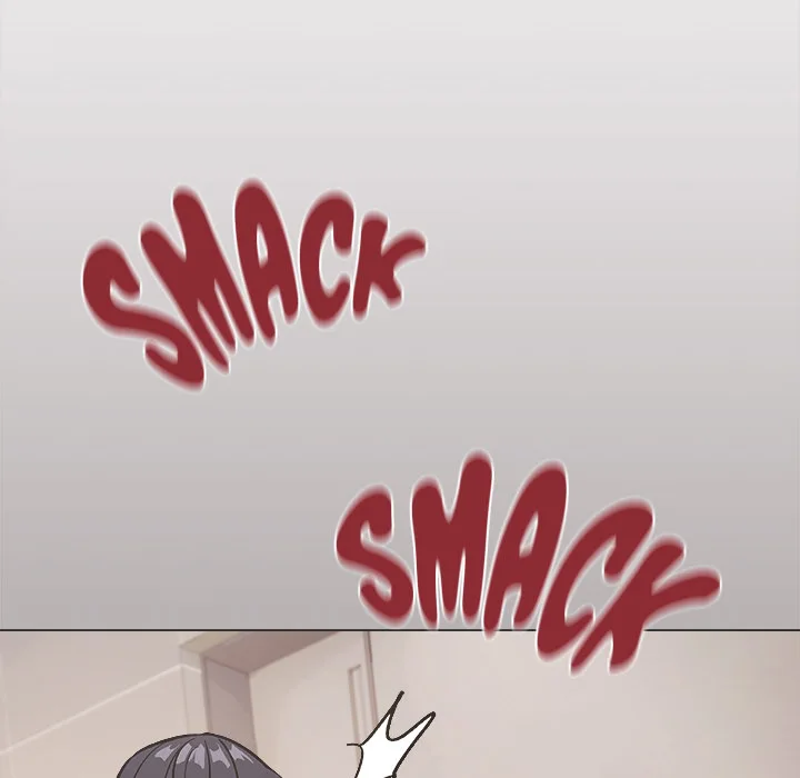 Someone Stop Her! (Uncensored) - Chapter 51 Page 161