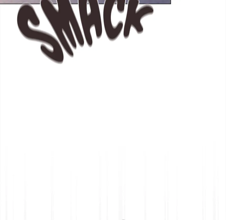 Someone Stop Her! (Uncensored) - Chapter 51 Page 169