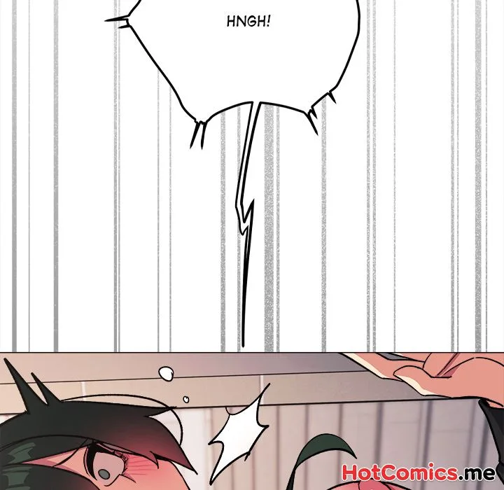 Someone Stop Her! (Uncensored) - Chapter 51 Page 171