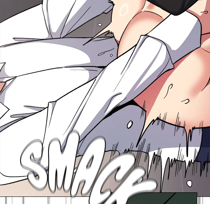 Someone Stop Her! (Uncensored) - Chapter 51 Page 173