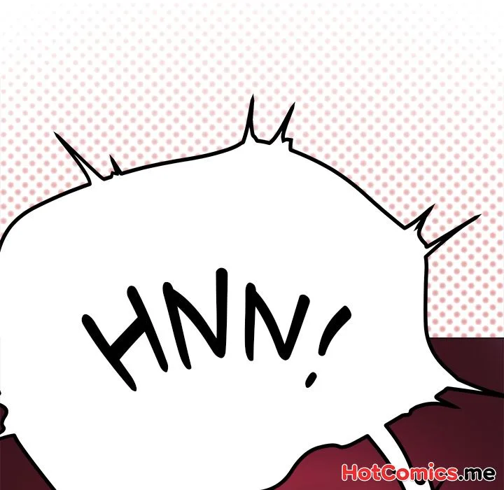 Someone Stop Her! (Uncensored) - Chapter 51 Page 176